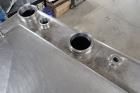 Apv 300-gallon Liquefier